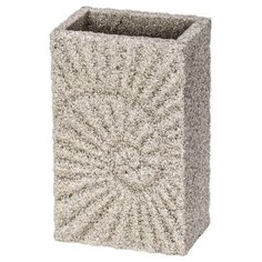 Стакан Wenko Fossil