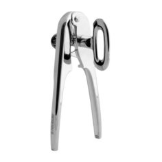 Консервный нож Attribute Viva