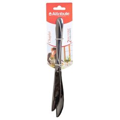 Attribute Набор столовых ножей