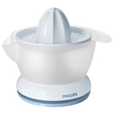 Соковыжималка Philips HR2737