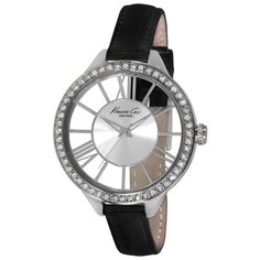 Наручные часы KENNETH COLE