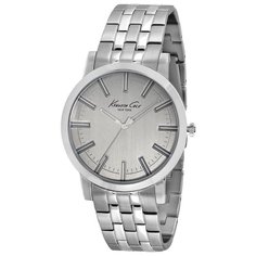 Наручные часы KENNETH COLE