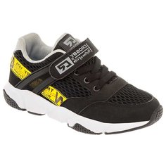 Кроссовки CROSBY