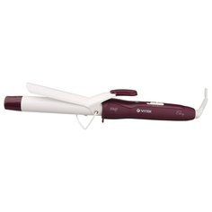 Щипцы VITEK VT-1336