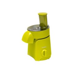 Измельчитель Oursson MS2060