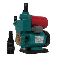 Насосная станция LEO НСБ-130 Лео