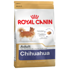 Корм для собак Royal Canin