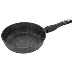 Сковорода КАТЮША 3824 24 см