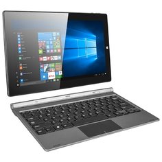 Планшет Prestigio MultiPad