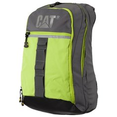 Рюкзак Caterpillar Glass 17