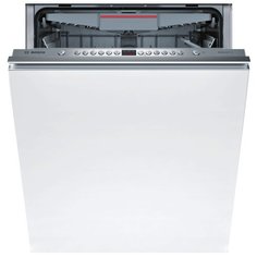 Посудомоечная машина Bosch