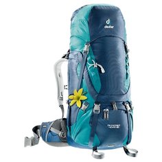 Рюкзак deuter Aircontact 40+10 SL