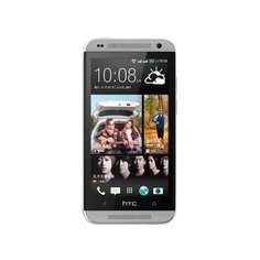 Смартфон HTC Desire 601 Dual Sim