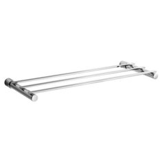 Полка IDDIS Monet L0210A для