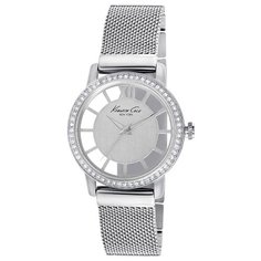 Наручные часы KENNETH COLE