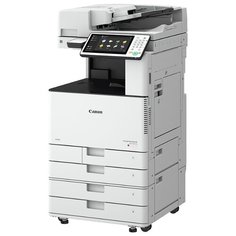 МФУ Canon imageRUNNER ADVANCE