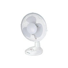 Настольный вентилятор Polaris