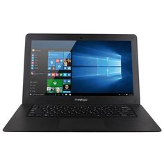 Ноутбук Prestigio Smartbook