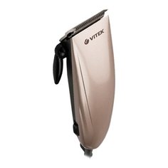 Машинка для стрижки VITEK