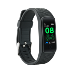 Браслет Canyon CNE-SB11BB