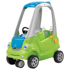 Каталка-толокар Step2 Легкий