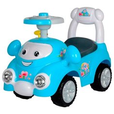 Каталка-толокар Chi lok BO