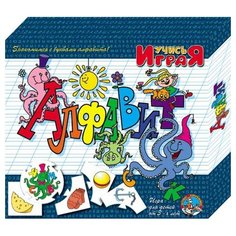 Настольная игра Десятое