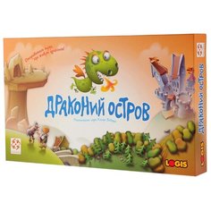 Настольная игра Стиль Жизни