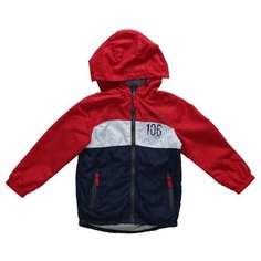Ветровка Sweet Berry 813115