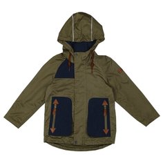 Парка Sweet Berry 813116