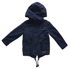 Парка Sweet Berry 813086