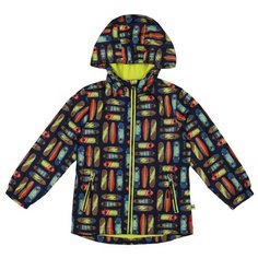 Ветровка Sweet Berry 813002