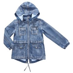 Парка Sweet Berry 812065