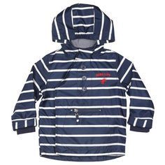 Ветровка Sweet Berry 811105
