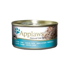 Корм для кошек Applaws Kitten