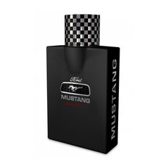 Mustang Mustang Sport