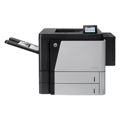 Принтер HP LaserJet Enterprise