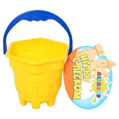 Ведро Altacto ASA0305-001