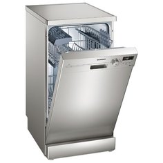 Посудомоечная машина Siemens