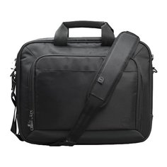 Сумка DELL Professional Topload