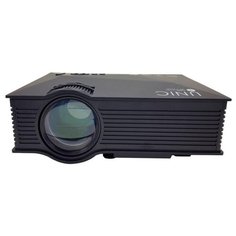 Проектор Unic UC68