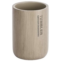 Стакан Wenko Palo