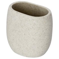 Стакан Wenko Puro