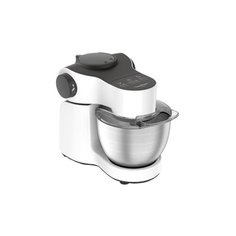 Комбайн Moulinex QA3101 WIZZO