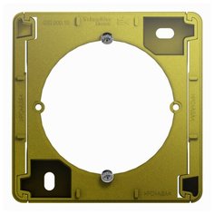 Коробка наружного монтажа Schneider Electric