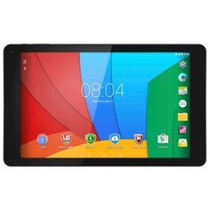 Планшет Prestigio MultiPad