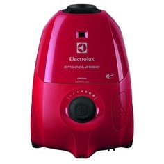 Пылесос Electrolux ZP 4001