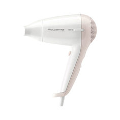 Фен Rowenta CV 1230