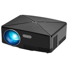 Проектор AUN C80