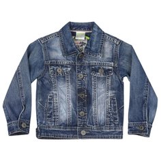 Куртка Sweet Berry 811057